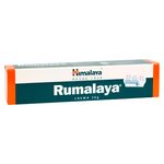 Crema-Himalaya-Rumalaya-30Gr-3-43520