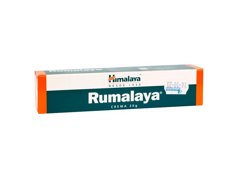 Crema-Himalaya-Rumalaya-30Gr-3-43520