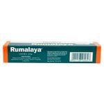 Crema-Himalaya-Rumalaya-30Gr-4-43520