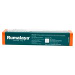 Crema-Himalaya-Rumalaya-30Gr-5-43520