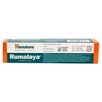 Crema-Himalaya-Rumalaya-30Gr-6-43520