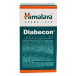 Diabecon-60-Tabletas-5-43521