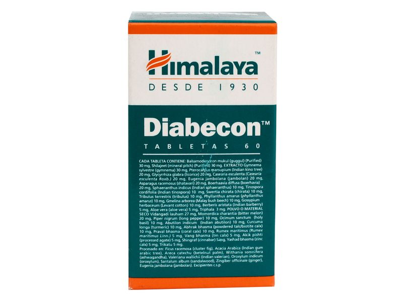 Diabecon-60-Tabletas-5-43521