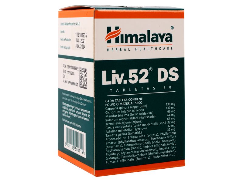 Liv-52-60-Tabletas-2-43522