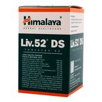 Liv-52-60-Tabletas-3-43522