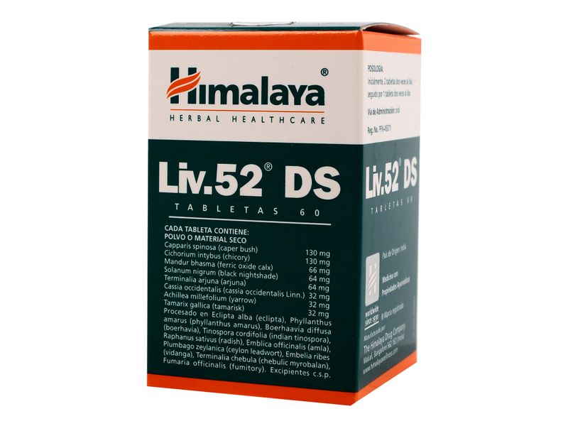 Liv-52-60-Tabletas-3-43522