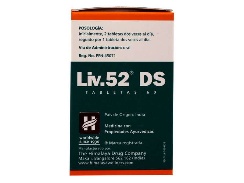 Liv-52-60-Tabletas-4-43522