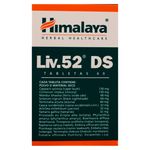 Liv-52-60-Tabletas-5-43522