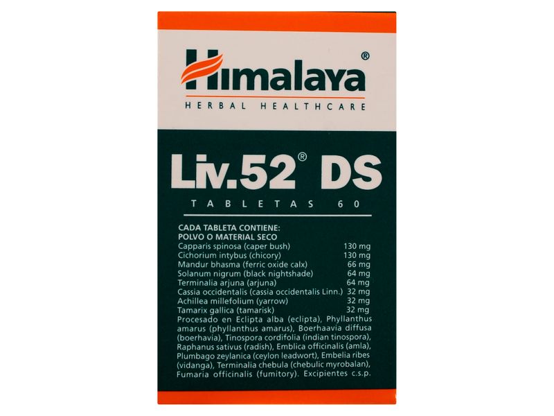 Liv-52-60-Tabletas-5-43522