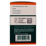 Liv-52-60-Tabletas-6-43522
