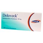 Doloveck-25Mg-30-Comprimidos-2-43539