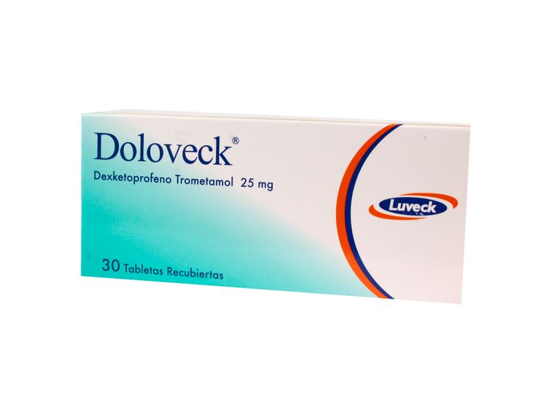 Doloveck-25Mg-30-Comprimidos-2-43539