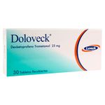 Doloveck-25Mg-30-Comprimidos-3-43539