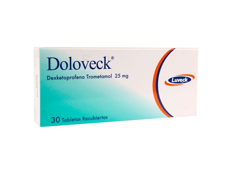 Doloveck-25Mg-30-Comprimidos-3-43539