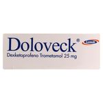 Doloveck-25Mg-30-Comprimidos-4-43539