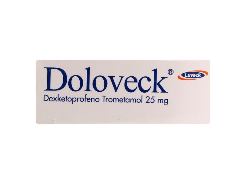 Doloveck-25Mg-30-Comprimidos-4-43539