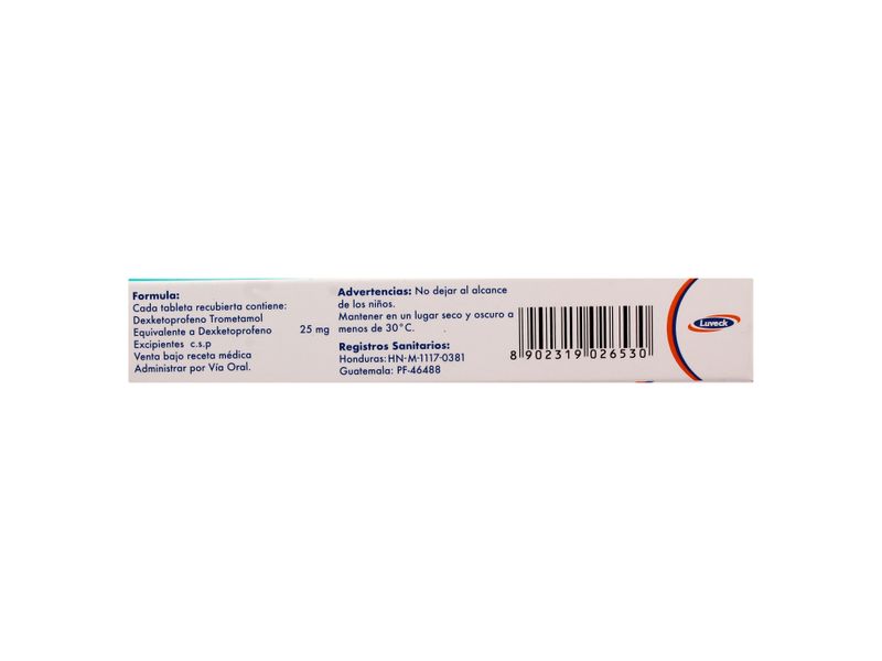 Doloveck-25Mg-30-Comprimidos-5-43539