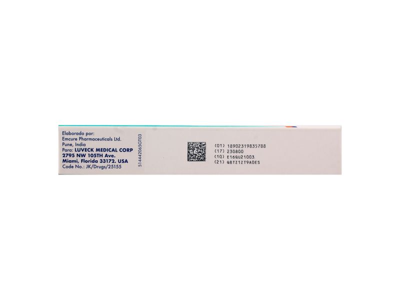 Doloveck-25Mg-30-Comprimidos-6-43539