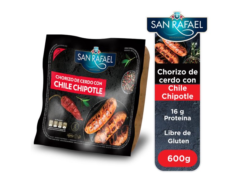 Chorizo-San-Rafael-de-Cerdo-con-Chile-Chipotle-600-Gramos-1-33662