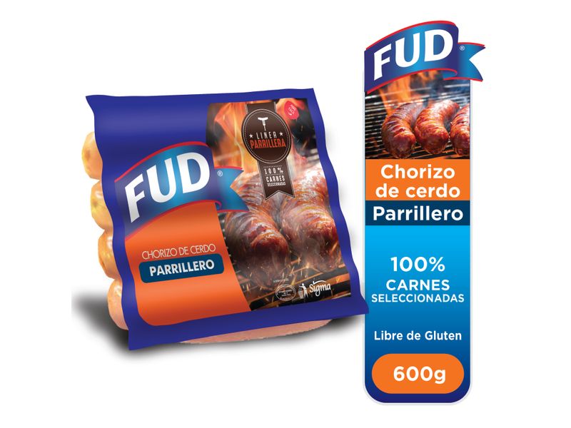 Chorizo-Parrillero-Fud-600-Gr-1-33668