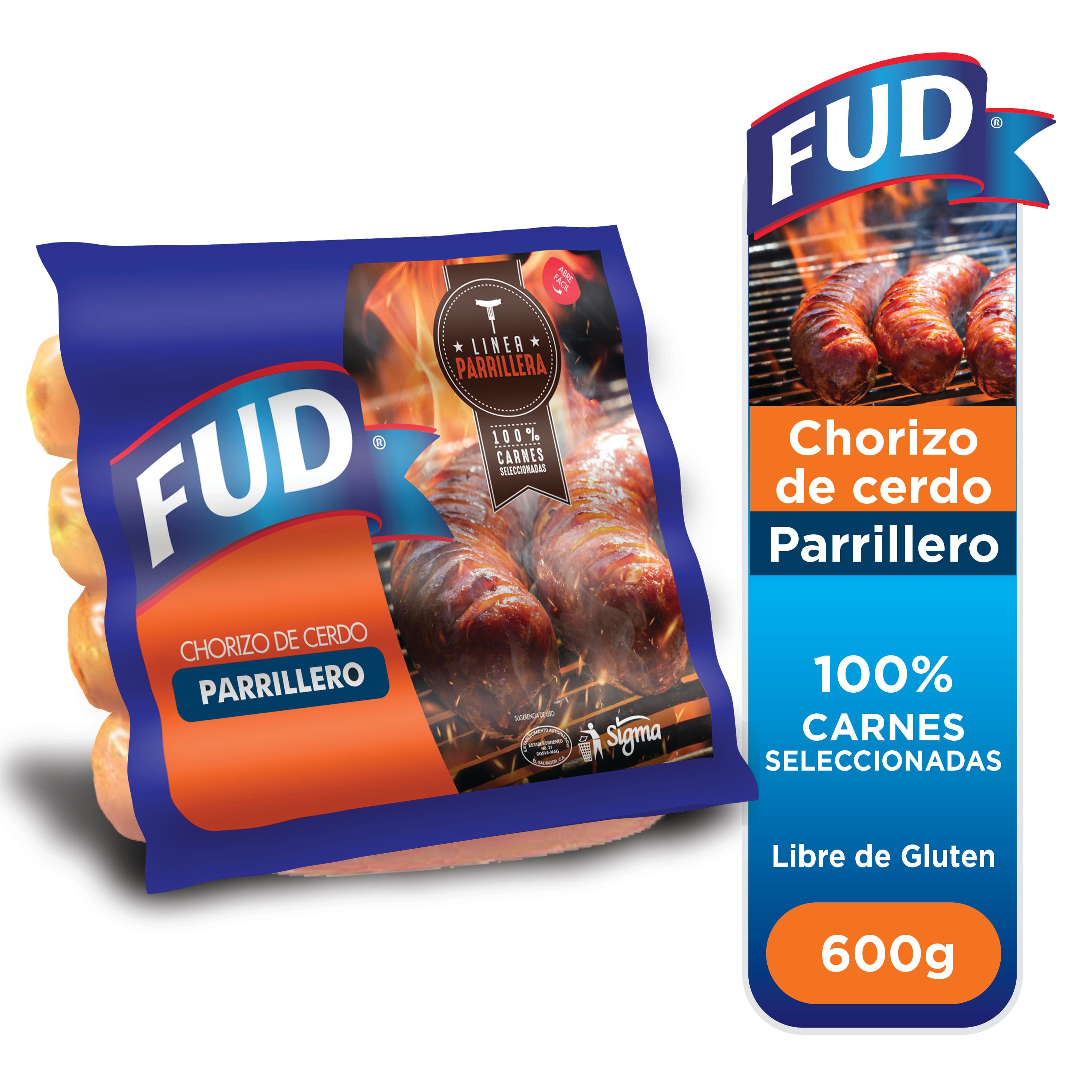 Chorizo-Parrillero-Fud-600-Gr-1-33668