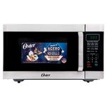 Microondas-digital-Oster-1-6-pies-cubicos-frente-de-acero-inoxidable-apertura-de-puerta-con-agarradera-programas-de-cocci-n-predeterminados-1-17268
