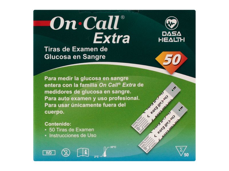 Tiras-De-Glucosa-Acon-50-Unidades-1-13339