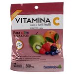 Vitamina-C-Farmandina-Sabor-A-Tutti-Frutti-1-Sobre-1-40057