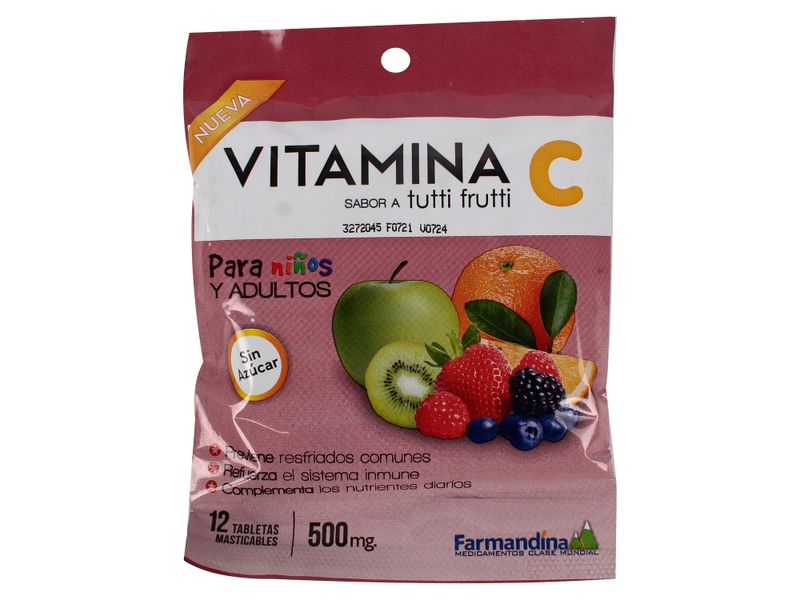 Vitamina-C-Farmandina-Sabor-A-Tutti-Frutti-1-Sobre-1-40057