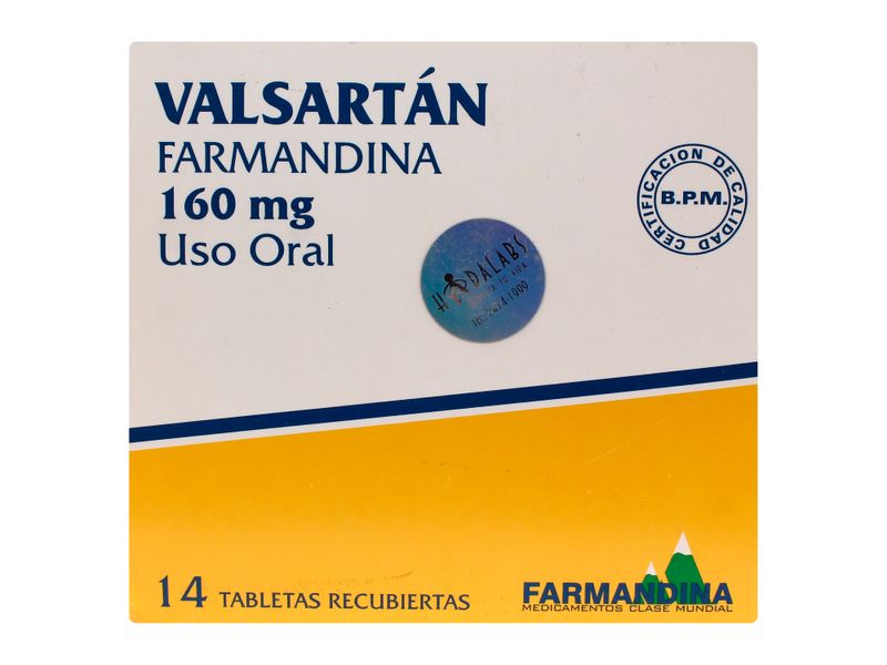 2Pk-Valsartan-Farmandina-160-Mg-14-Tabletas-1-47561