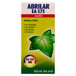 Abrilar-Jarabe-100Ml-1-20262