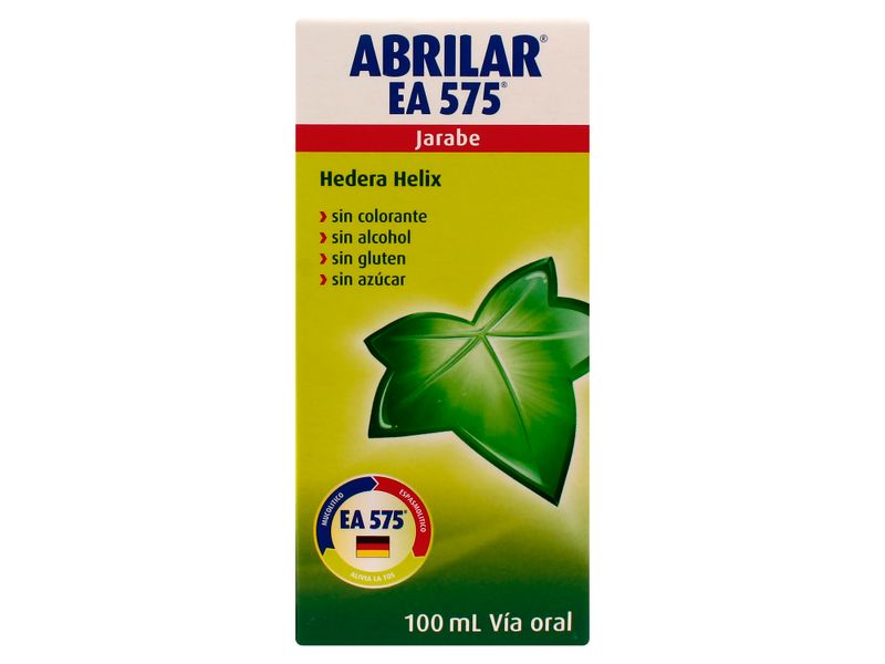 Abrilar-Jarabe-100Ml-1-20262