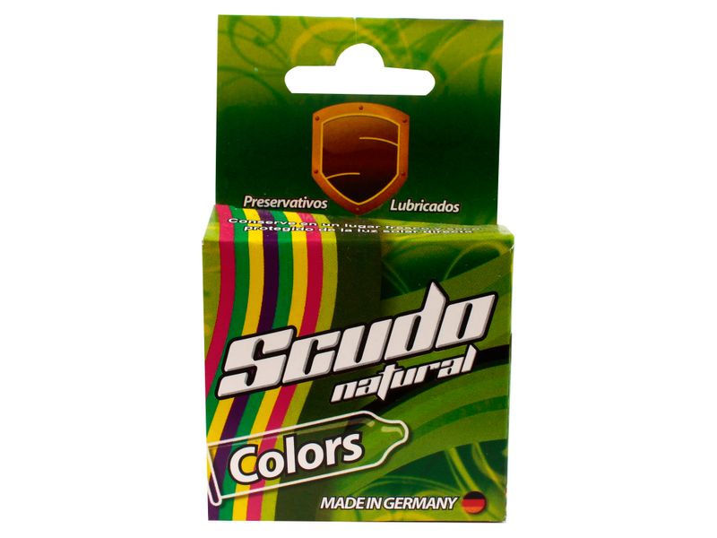 Scdo-Scdo-Colors-Una-Caja-Scdo-Scdo-Colors-1-32780