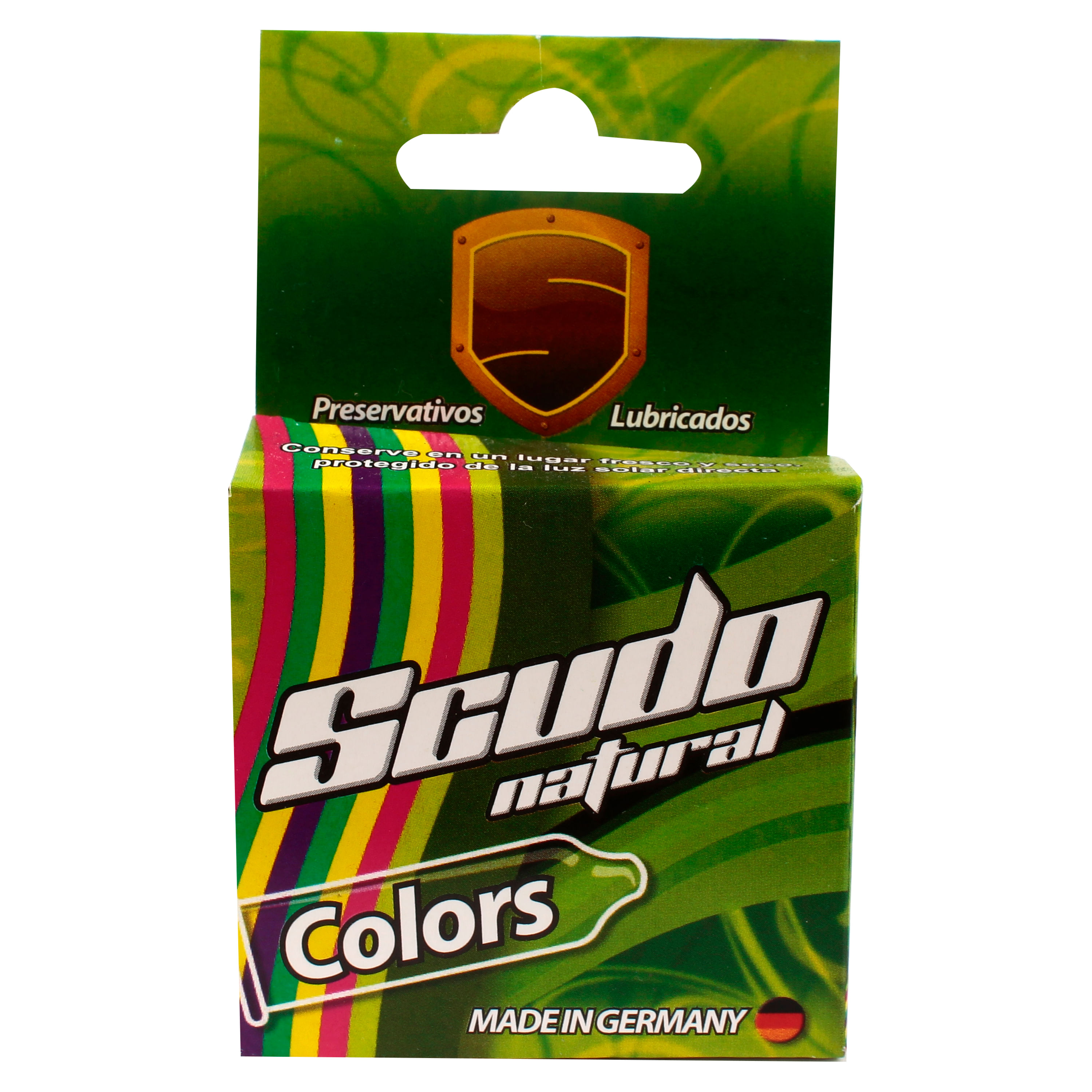 Scdo-Scdo-Colors-Una-Caja-Scdo-Scdo-Colors-1-32780