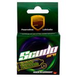 Scdo-Scdo-Oro-Estr-Ret-Una-Caja-Scdo-Scdo-Oro-Estr-Ret-1-32781