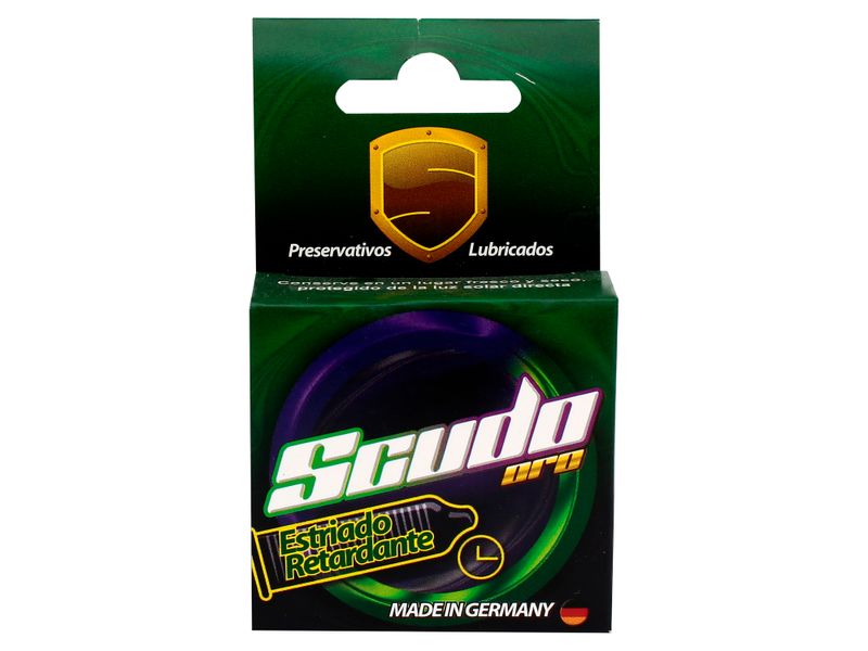 Scdo-Scdo-Oro-Estr-Ret-Una-Caja-Scdo-Scdo-Oro-Estr-Ret-1-32781