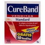 Cure-Band-Curitas-Standard-100-10Und-1-39688