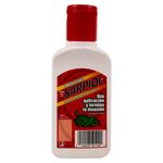 Sarpiol-Loci-n-60Ml-1-4264