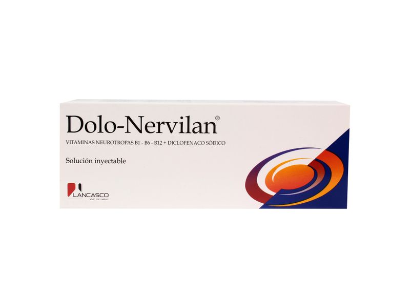 Dolo-Nervilan-Inyectable-1-4276