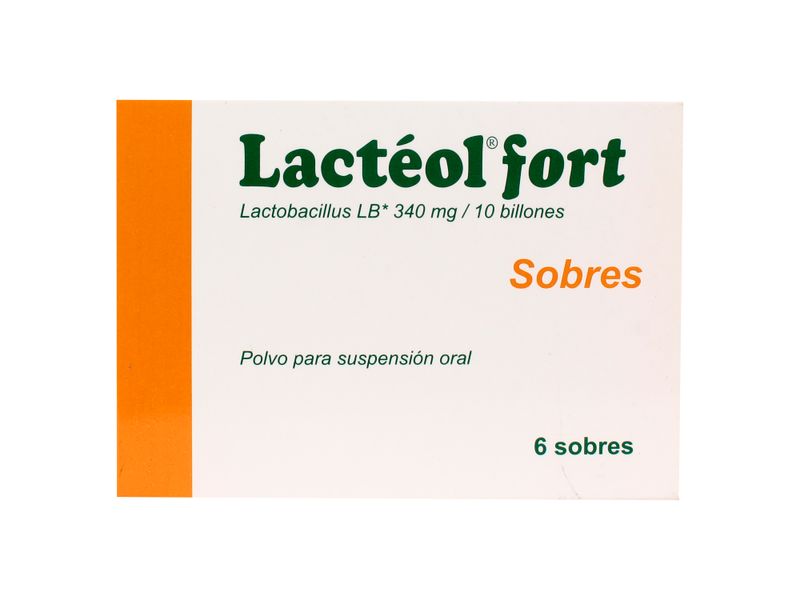 Lacteol-Forte-Caja-X-6-Sobres-1-4284