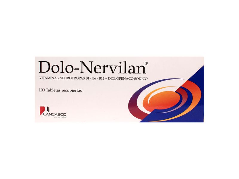 Dolo-Nervilan-Caja-X-100-Tabletas-1-4292