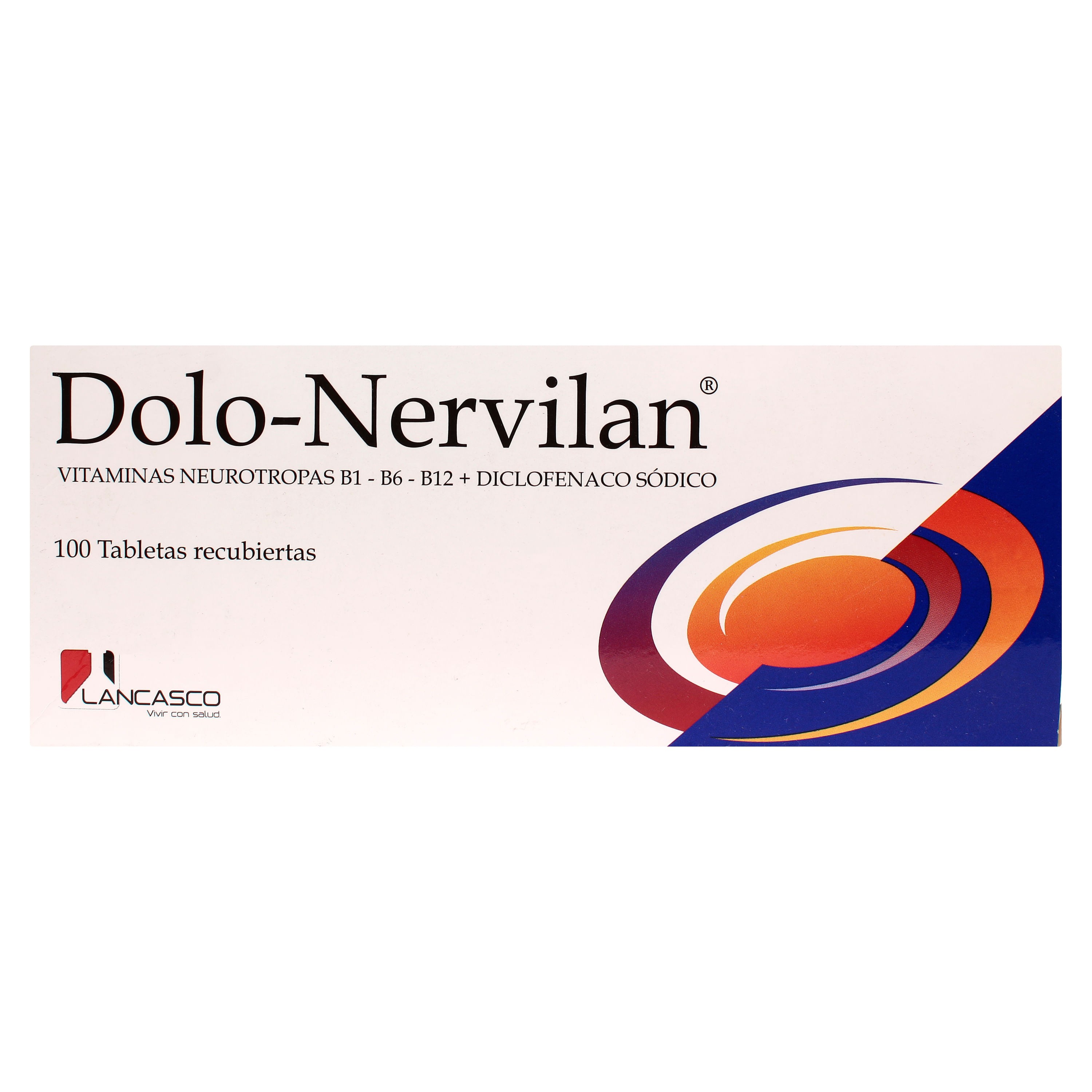 Dolo-Nervilan-Caja-X-100-Tabletas-1-4292