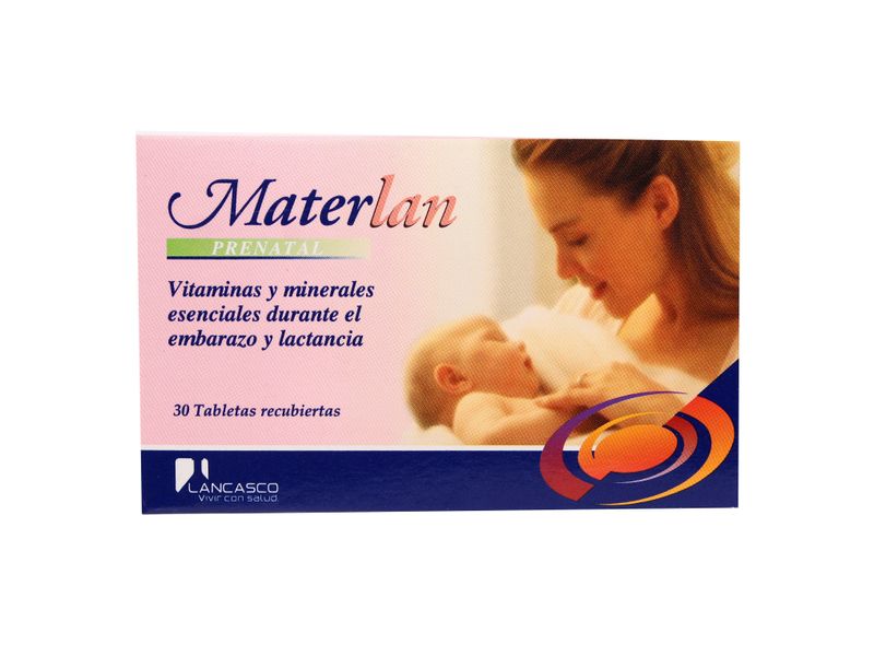 MATERLAN-30-TABLETAS-1-4293