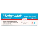 Methycobal-500Mcg-Inyectable-Caja-X-1-Ampolla-1-4299