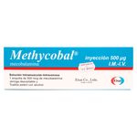 Methycobal-500Mcg-Inyectable-Caja-X-1-Ampolla-1-4299