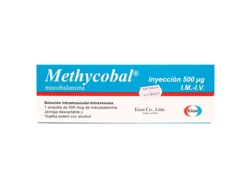 Methycobal-500Mcg-Inyectable-Caja-X-1-Ampolla-1-4299