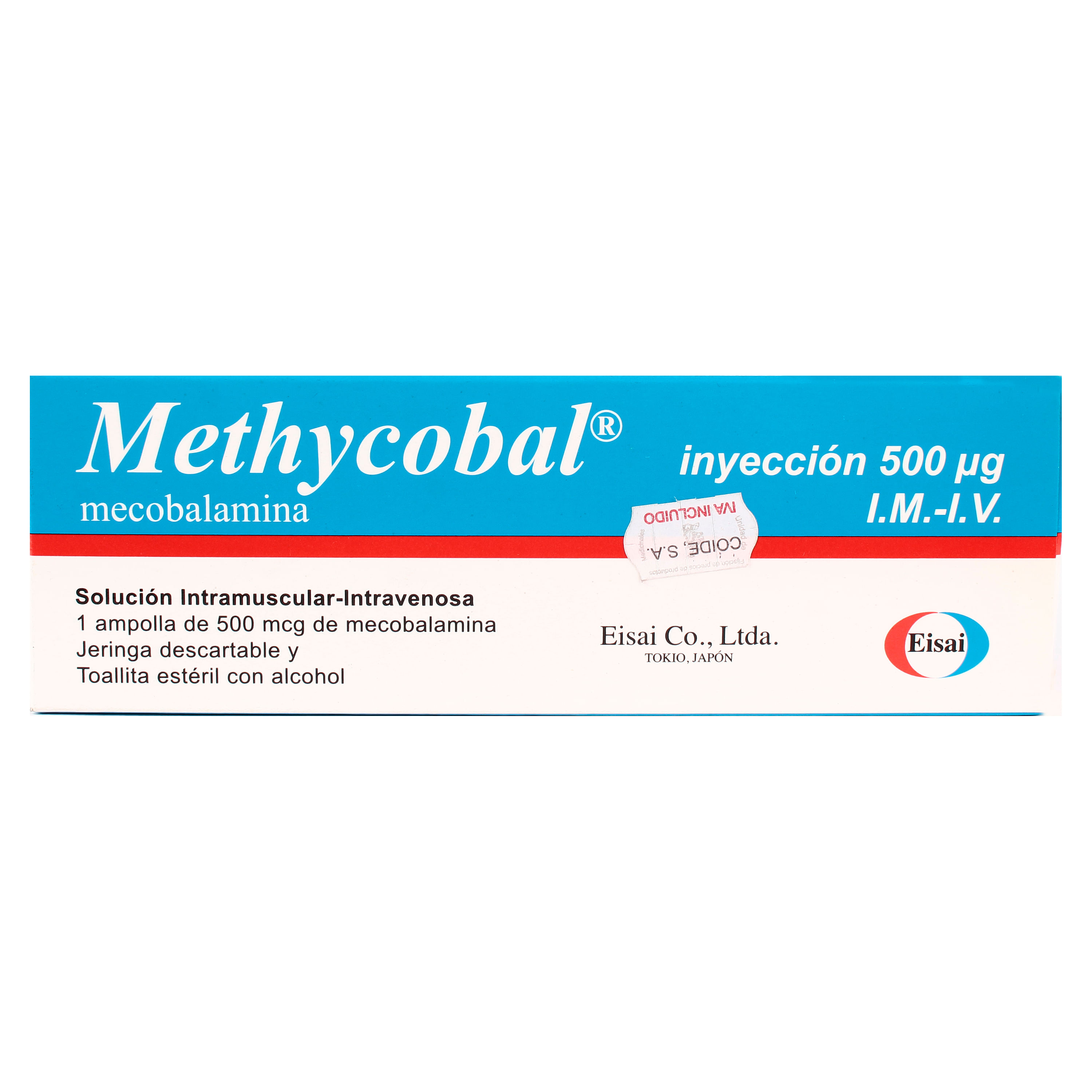 Methycobal-500Mcg-Inyectable-Caja-X-1-Ampolla-1-4299
