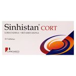 SINHISTAN-CORT-5-0-25MG-CAJA-x-10-TABLETAS-1-4301