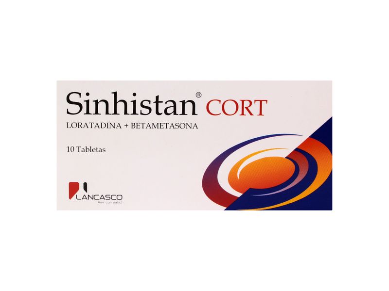 SINHISTAN-CORT-5-0-25MG-CAJA-x-10-TABLETAS-1-4301