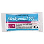 Methycobal-500Mg-Caja-X-30-Tabletas-1-8628